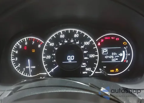 2015 Nissan Versa Note S (Sr)/S Plus/Sl/Sr/Sv z USA, uszkodzony, nr VIN 3N1CE2CP5FL402341